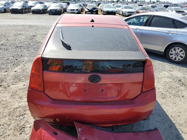 Photo 6 from auction – 2010 TOYOTA PRIUS with VIN JTDKN3DU2A5028671
