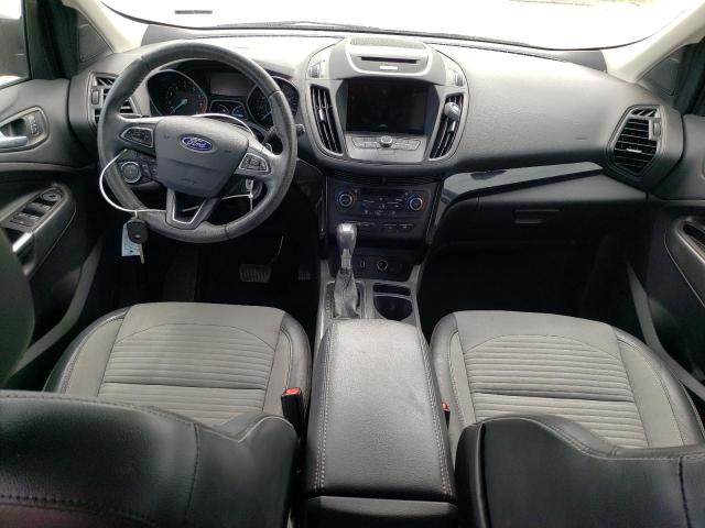 Foto 8 de la subasta – 2017 FORD ESCAPE con VIN 1FMCU0GD3HUE70629
