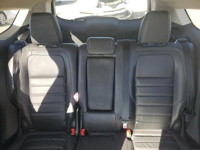Photo 10 from auction – 2019 FORD ESCAPE TIT with VIN 1FMCU9J90KUB01694