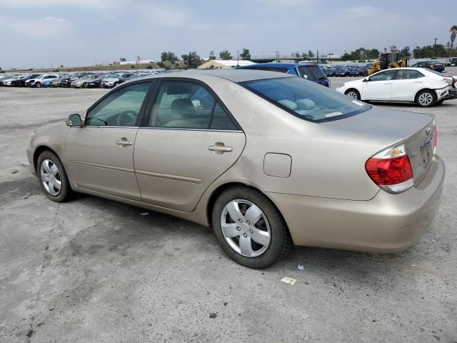 Photo 2 from auction – 2006 TOYOTA CAMRY LE with VIN 4T1BE32K76U700086