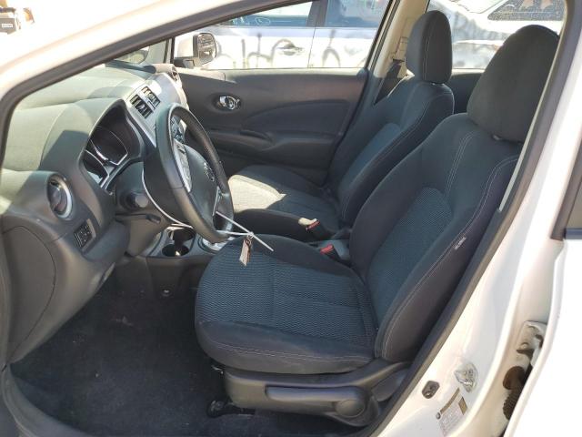 Снимка 7 от търг – 2014 NISSAN VERSA NOTE с VIN 3N1CE2CP2EL404658