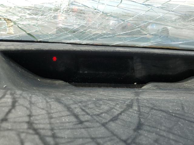 Photo 9 from auction – 2006 TOYOTA PRIUS with VIN JTDKB22U863142991