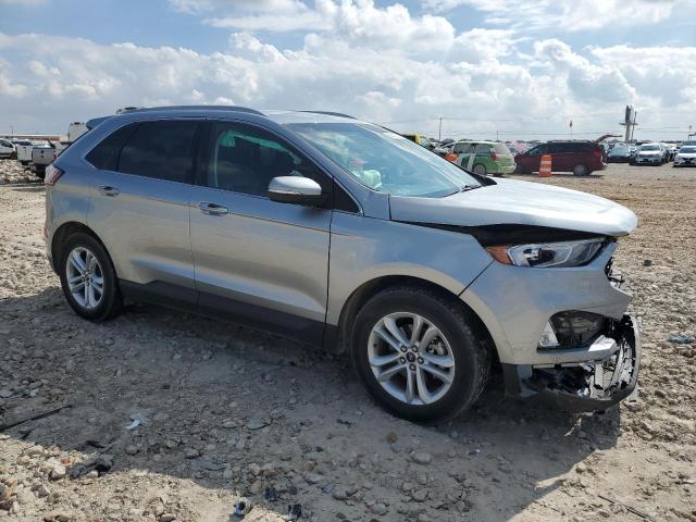 Photo 4 from auction – 2020 FORD EDGE SEL with VIN 2FMPK3J95LBA29726