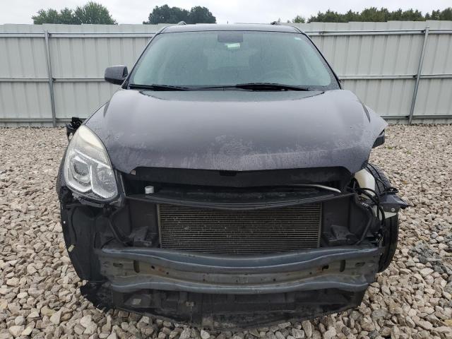 Photo 5 from auction – 2016 CHEVROLET EQUINOX LT with VIN 2GNFLFEKXG6178456