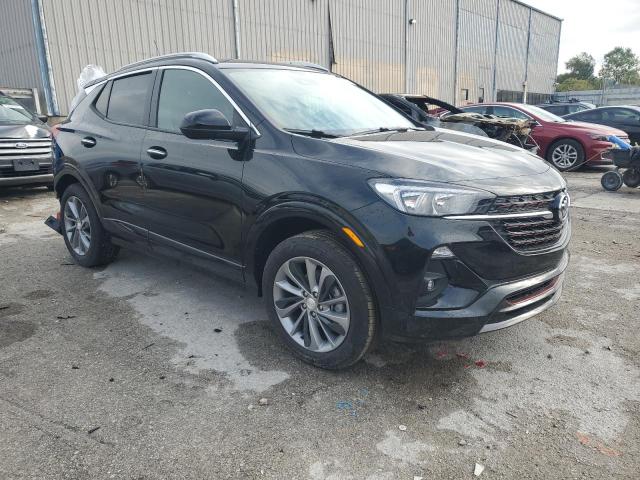 Photo 4 from auction – 2023 BUICK ENCORE GX with VIN KL4MMDSL7PB162852