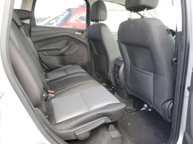 Photo 11 from auction – 2017 FORD ESCAPE SE with VIN 1FMCU0GD9HUA48946