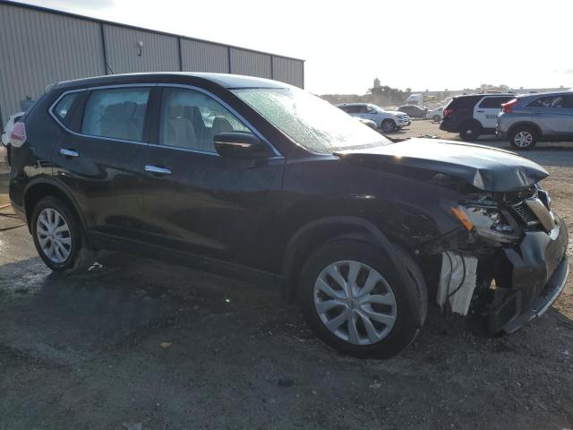 Photo 4 from auction – 2015 NISSAN ROGUE S with VIN KNMAT2MT3FP563250