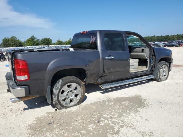 Photo 3 from auction – 2010 GMC SIERRA C15 with VIN 3GTRCVE28AG269723