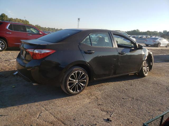 Photo 3 from auction – 2016 TOYOTA COROLLA L with VIN 5YFBURHE5GP484393