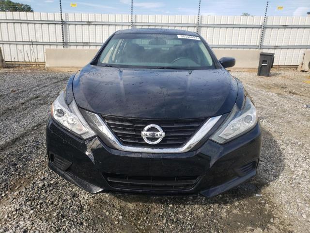 Photo 5 from auction – 2016 NISSAN ALTIMA 2.5 with VIN 1N4AL3AP3GC183708