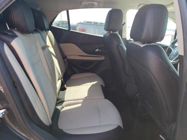 Photo 11 from auction – 2017 BUICK ENCORE PRE with VIN KL4CJASB0HB253246
