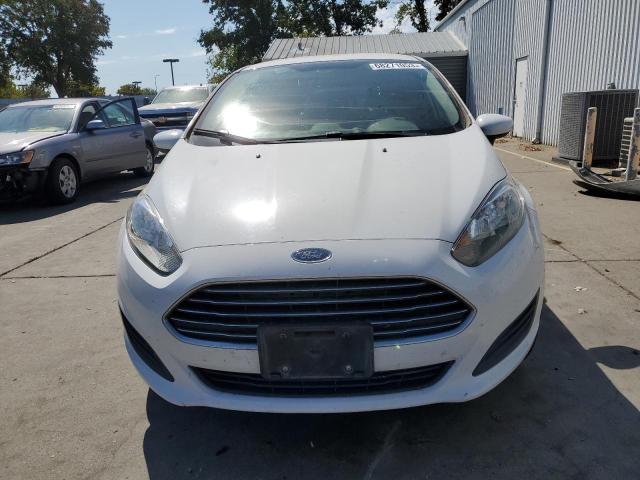 Photo 5 from auction – 2019 FORD FIESTA SE with VIN 3FADP4EJ7KM109731