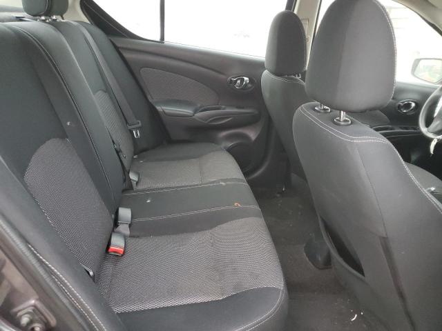 Photo 10 from auction – 2015 NISSAN VERSA S with VIN 3N1CN7AP6FL885354