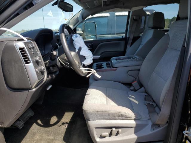 Photo 7 from auction – 2016 CHEVROLET 10 with VIN 1GCVKRECXGZ113368
