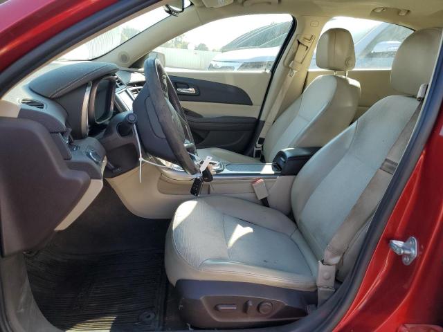 Photo 7 from auction – 2013 CHEVROLET MALIBU 1LT with VIN 1G11D5RR5DF103143