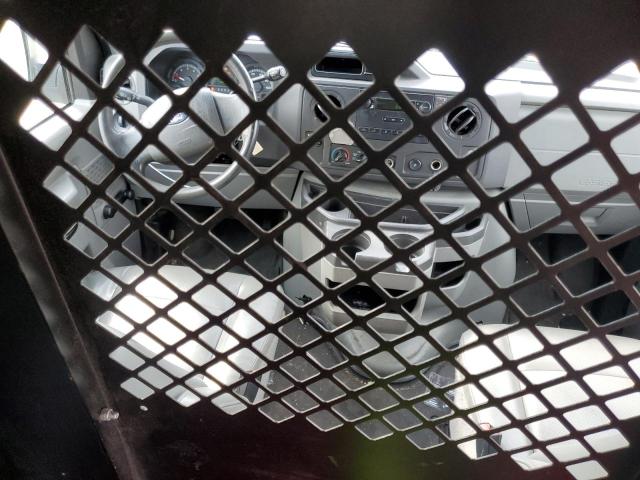 Photo 8 from auction – 2012 FORD ECONOLINE with VIN 1FTNE2EW7CDA45210