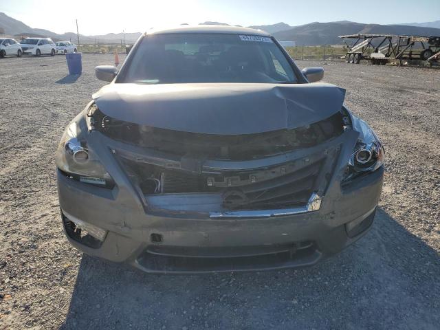 Photo 5 from auction – 2014 NISSAN ALTIMA 2.5 with VIN 1N4AL3AP0EC158973