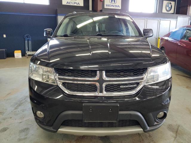 صورة رقم 5 من المزاد - 2012 DODGE JOURNEY SX مع VIN 3C4PDCBG3CT180743