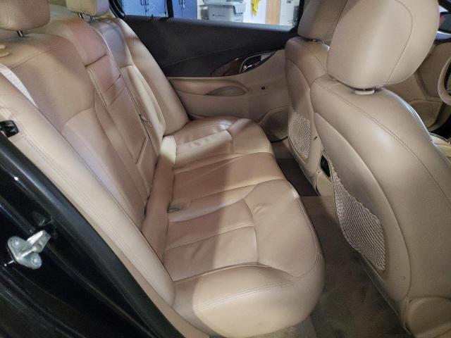 Photo 10 from auction – 2013 BUICK LACROSSE with VIN 1G4GC5E39DF331082