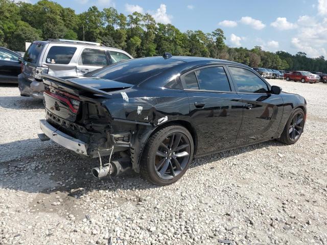Photo 3 from auction – 2022 DODGE CHARGER R/ with VIN 2C3CDXCT6NH217365