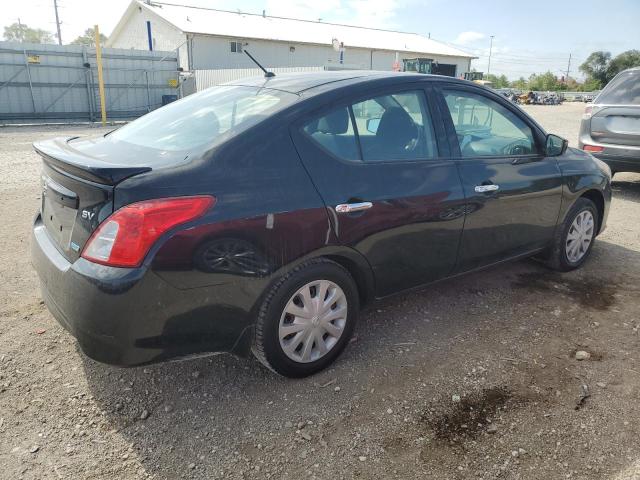 Photo 3 from auction – 2015 NISSAN VERSA S with VIN 3N1CN7APXFL948715