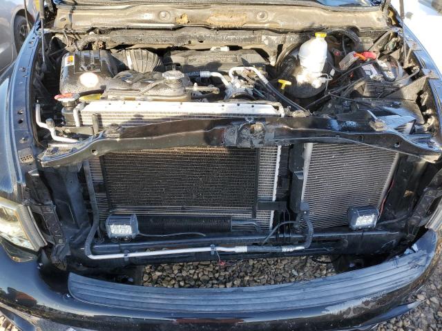 Photo 11 from auction – 2003 DODGE RAM 1500 S with VIN 1D7HU18D33S341556