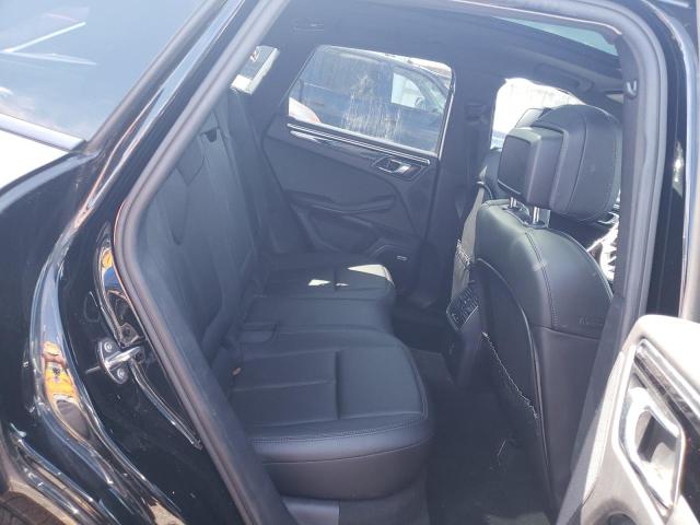 Photo 11 from auction – 2021 PORSCHE MACAN with VIN WP1AA2A51MLB14468