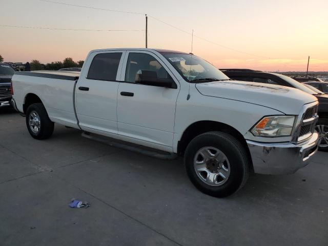 Photo 4 from auction – 2014 RAM 2500 ST with VIN 3C6TR4HT7EG109848