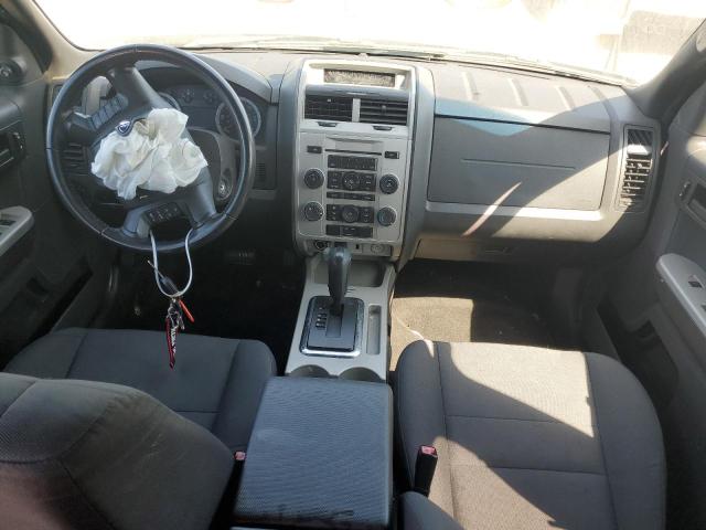 Photo 8 from auction – 2012 FORD ESCAPE XLT with VIN 1FMCU0D73CKB37172
