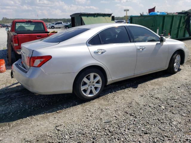 صورة رقم 3 من المزاد - 2008 LEXUS ES 350 مع VIN JTHBJ46G082272936