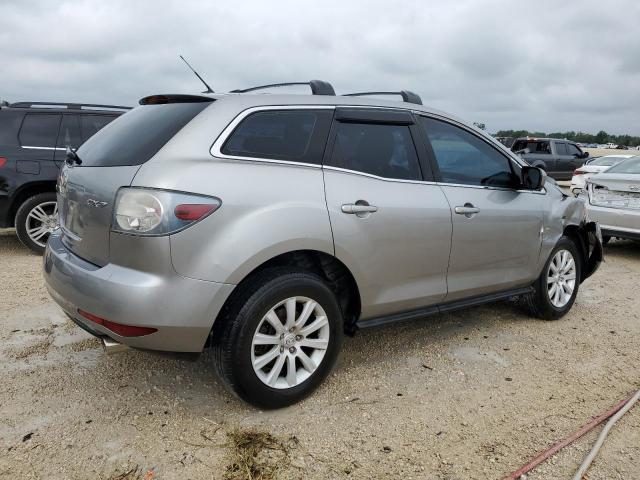 Photo 3 from auction – 2010 MAZDA CX-7 with VIN JM3ER2W55A0310549