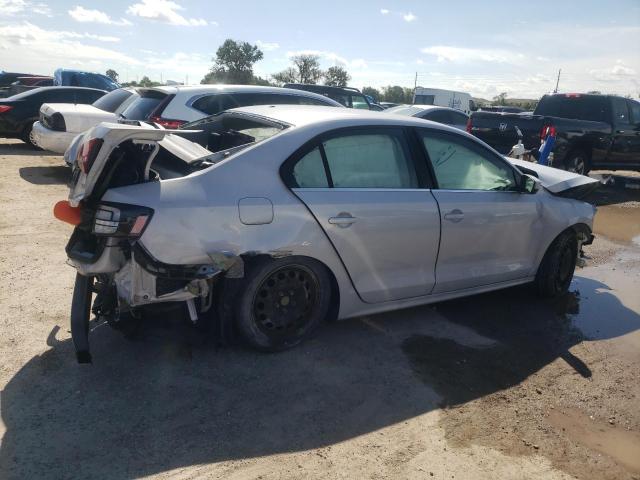Photo 3 from auction – 2017 VOLKSWAGEN JETTA S with VIN 3VW2B7AJ8HM369018