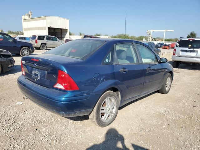 صورة رقم 3 من المزاد - 2000 FORD FOCUS SE مع VIN 1FAFP34P0YW196275