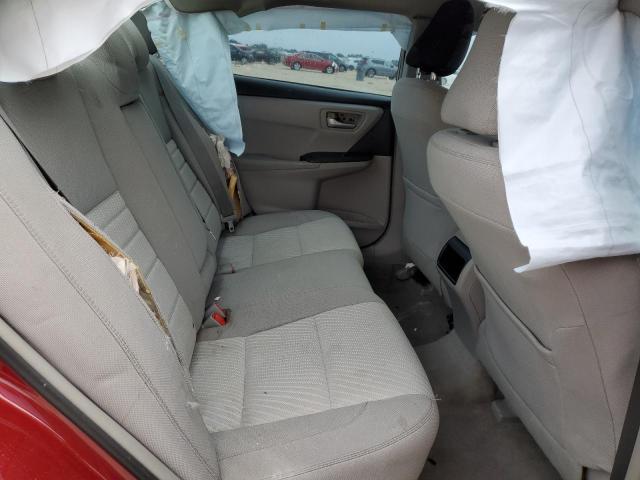 Photo 10 from auction – 2015 TOYOTA CAMRY LE with VIN 4T1BF1FK0FU907964