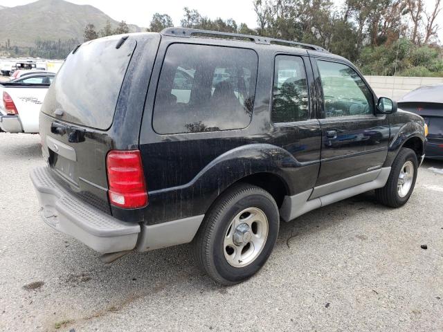 Photo 3 from auction – 2002 FORD EXPLORER S with VIN 1FMYU60EX2UB00359