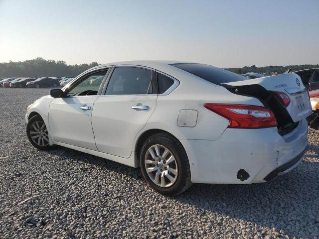 Photo 2 from auction – 2016 NISSAN ALTIMA 2.5 with VIN 1N4AL3AP2GC194196