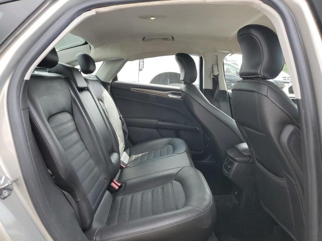 Photo 10 from auction – 2015 FORD FUSION SE with VIN 3FA6P0HD6FR273262