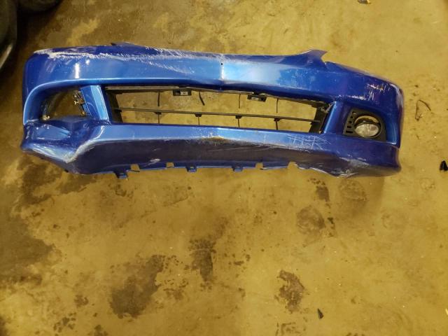 Photo 12 from auction – 2005 ACURA RSX with VIN JH4DC54835S004110