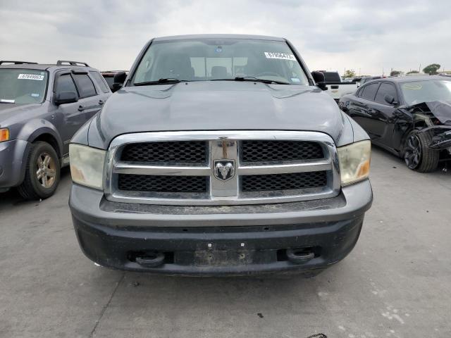 Photo 5 from auction – 2010 DODGE RAM 1500 with VIN 1D7RV1CP2AS192833