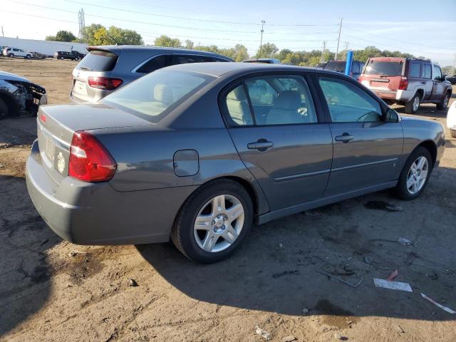 Photo 3 from auction – 2007 CHEVROLET MALIBU LT with VIN 1G1ZT58F97F117595