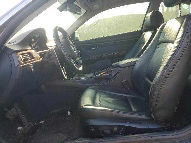 Снимка 7 от търг – 2011 BMW 328 I SULE с VIN WBAKE5C52BE755300