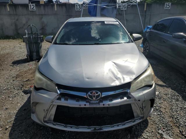 Photo 5 from auction – 2015 TOYOTA CAMRY LE with VIN 4T1BF1FK5FU101666