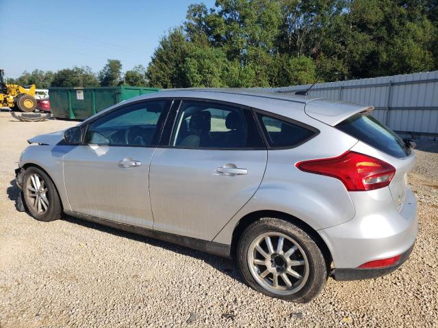 Photo 2 from auction – 2015 FORD FOCUS SE with VIN 1FADP3K29FL263842