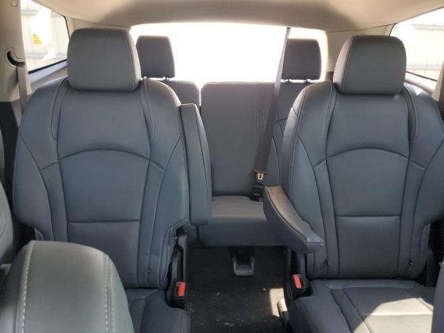 Photo 10 from auction – 2019 BUICK ENCLAVE ES with VIN 5GAEVAKW5KJ276543