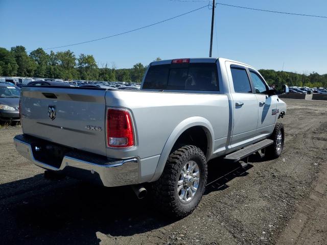 Photo 3 from auction – 2017 RAM 2500 LARAM with VIN 3C6UR5FL8HG686518