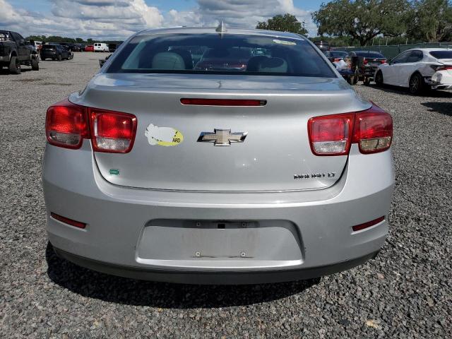Photo 6 from auction – 2015 CHEVROLET MALIBU 1LT with VIN 1G11C5SL3FF319231