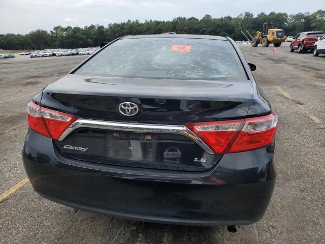 Photo 6 from auction – 2015 TOYOTA CAMRY LE with VIN 4T1BF1FK4FU029388