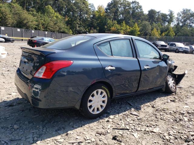 Photo 3 from auction – 2016 NISSAN VERSA S with VIN 3N1CN7AP1GL912526