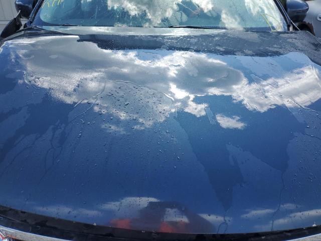 صورة رقم 11 من المزاد - 2014 NISSAN PATHFINDER مع VIN 5N1AR2MM3EC639736