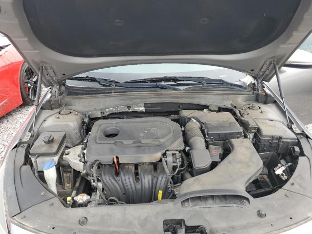 Photo 11 from auction – 2016 KIA OPTIMA LX with VIN 5XXGT4L3XGG026276